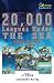 Search : 20,000 Leagues Under the Sea (Graphic Classics)