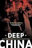 Deep China : the moral life of the person : what anthropology and psychiatry tell us about China today