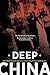 Deep China: The Moral Life of the Person
