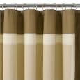 Fieldcrest® Classic Shower Curtain - Khaki