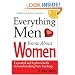 Everything Men Know About Women
