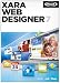 Xara Web Designer 7 [Download]