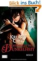 Sehnsucht der Dunkelheit
