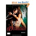 Sehnsucht der Dunkelheit