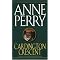 Anne Perry Books