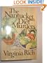 The Nantucket Diet Murders