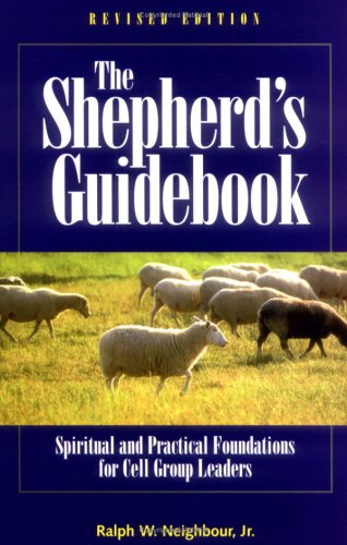 Shepherds Guidebook-Rev: