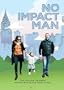 No Impact Man