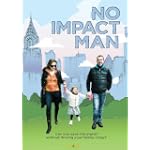 No Impact Man