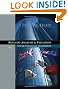 Business Analysis and Valuation: Using Financial Statements