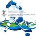 2010 Olympics: Hockey Compilation