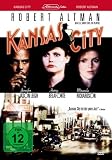 Produkt-Bild: Kansas City
