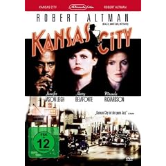 Kansas City
