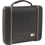 Case Logic External Hard Drive and Ultra Portable PC Case