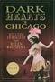 Dark Hearts of Chicago