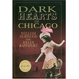 Dark Hearts of Chicago