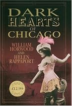 Dark Hearts of Chicago