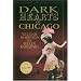 Dark Hearts of Chicago