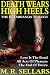Death Wears High Heels
