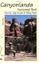 Canyonlands National Park Favorite Jeep Roads & Hiking Trails