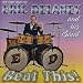 Beat This! The Very Best of Eric Delaney And His Band