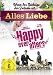 Happy Ever Afters (Alles Liebe)