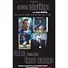 Football Books