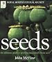 Seeds in association with the RHS: The Ultimate Guide to Growing Successfully from Seed