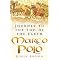 Silk Road Travels
