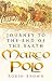 Marco Polo: Journey to the End of the Earth