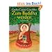 Zum Buddha werden in 5 Wochen