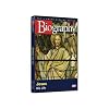 Biography: Jesus - His Life (A&E Archives)