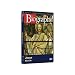 Biography: Jesus - His Life (A&E Archives)