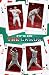 St. Louis Cardinals (It's In the Cards, Rolen, Pujols, Edmonds) Black Wood-Mounted Sports Poster Print - 24