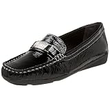 Venettini Little Kid/Big Kid 49-37065 Loafer from RegentShoes.com