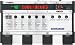 DigiTech Vocalist Live 4 Harmony Processor