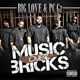 Legendary (feat. Grind Mode Clique) [Explicit]