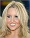 Amanda Bynes 11x14