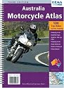 Australia Motorcycle