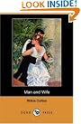 Man and Wife