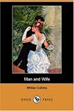 Man And Wife