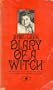 Diary of a Witch