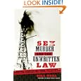 Sex, Murder, and the Unwritten Law: Courting Judicial Mayhem, Texas Style (American Liberty and... by Bill Neal and foreword Gordon Morris Bakken