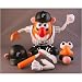 Search : MLB Florida Marlins - Mr. Potato Head