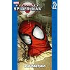 Ultimate Spider-Man: Ultimatum