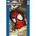 Ultimate Spider-Man - Volume 22: Ultimatum