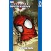 Ultimate Spider-Man - Volume 22: Ultimatum