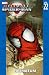 Search : Ultimate Spider-Man Vol. 22: Ultimatum