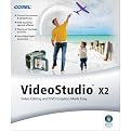 Video Studio X2 for PC