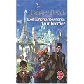 Les Enchantements d'Ambremer